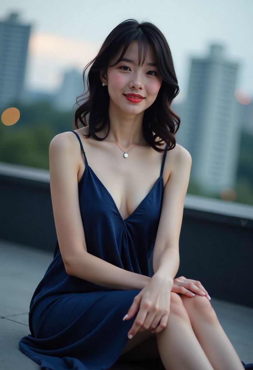 寄往春天海报