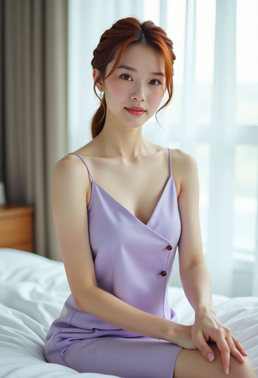 桥那边的人海报