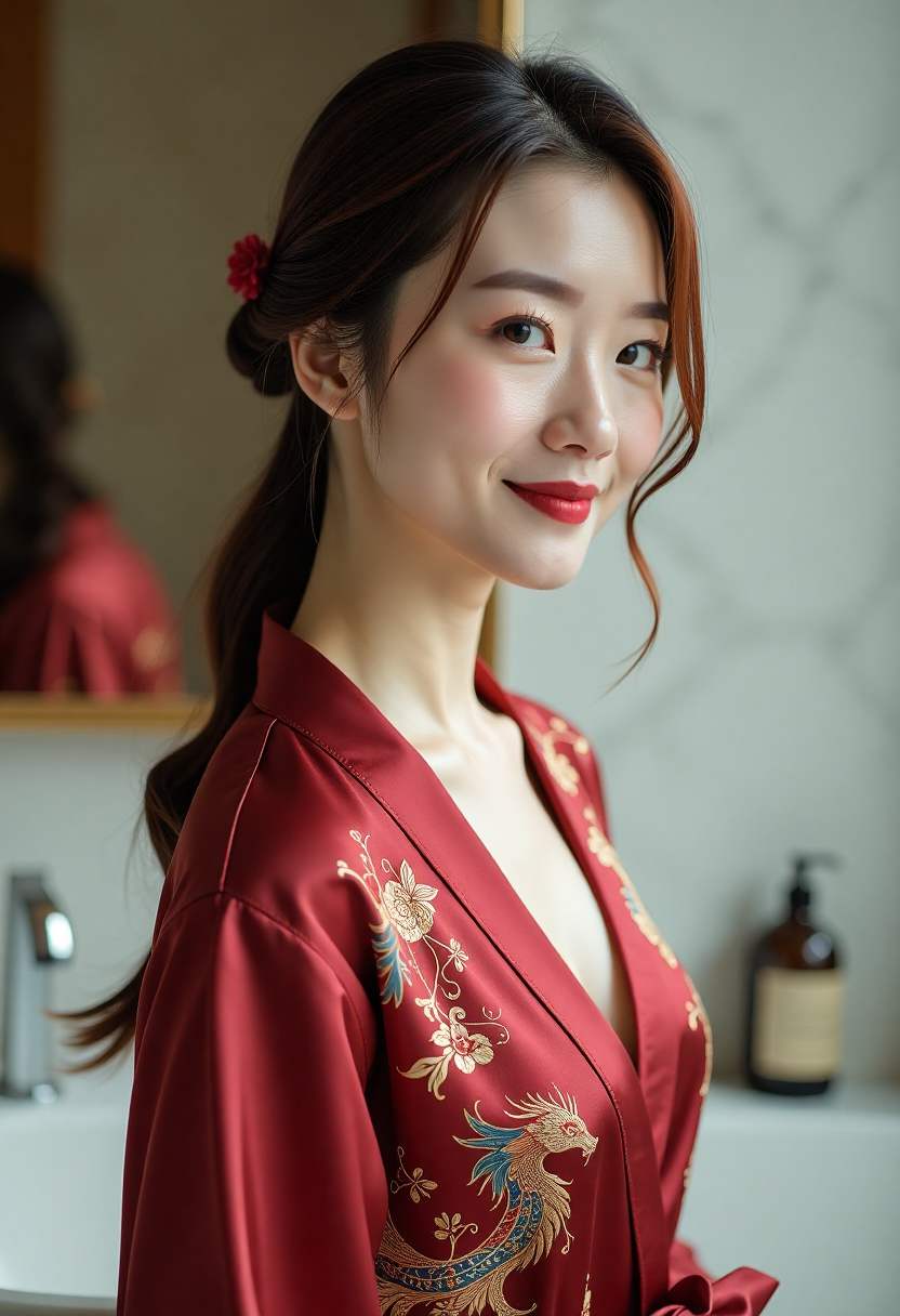 旧车站海报
