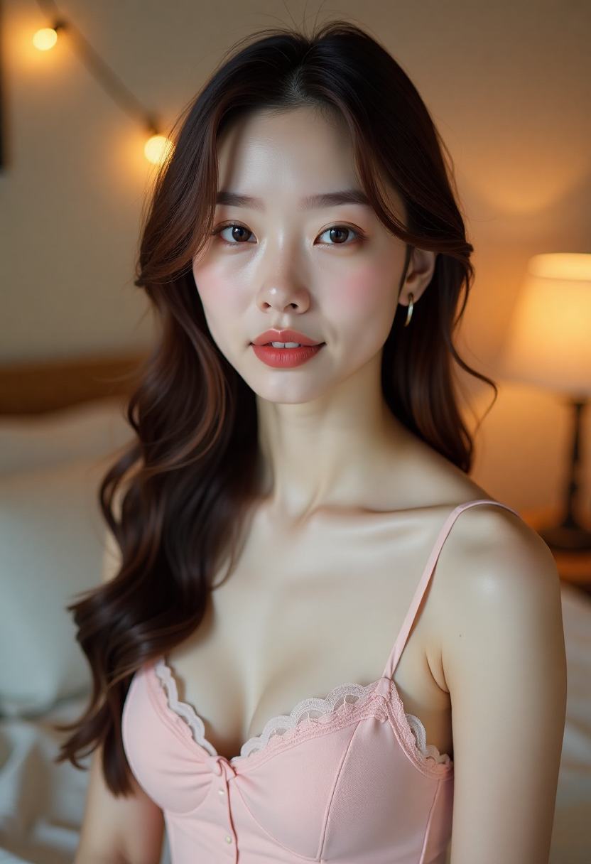 等风的院子海报